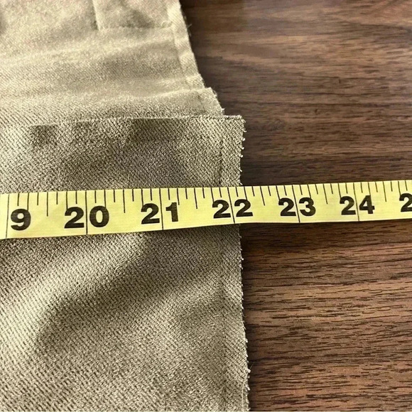 Nile Atelier Piece Par Piece  Women's Blazer Jacket Sz S - Picture 8 of 9